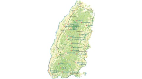 DorfurlaubTeilnehmer_cc.NaDu