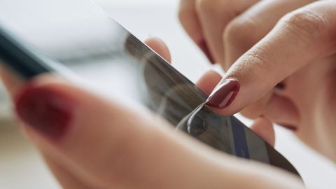Führungszeugnisse jetzt auch digital erhältlich