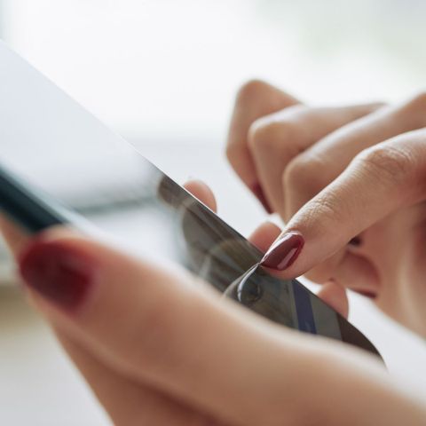 Führungszeugnisse jetzt auch digital erhältlich