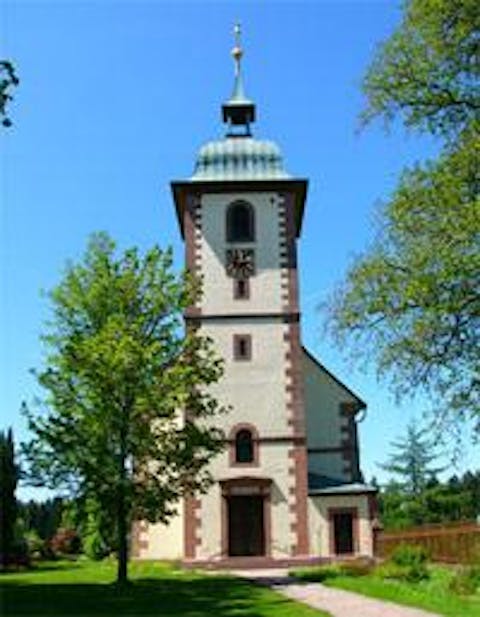 Schömberg