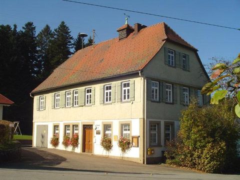 Vierundzwanzig Höfe