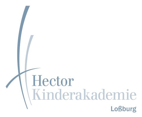 HKA - Loßburg