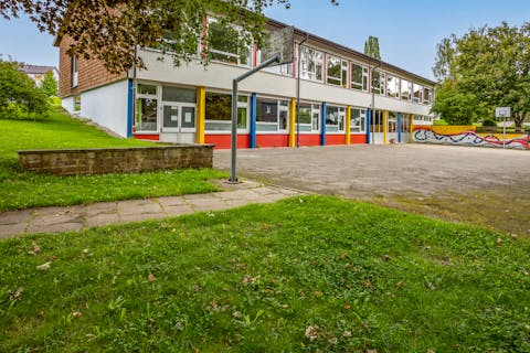 Ludwig-Haap-Schule
