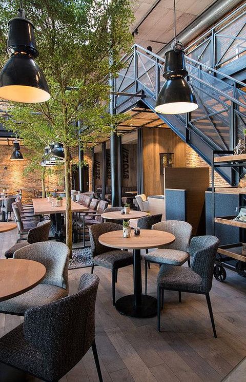 BACKLOFT