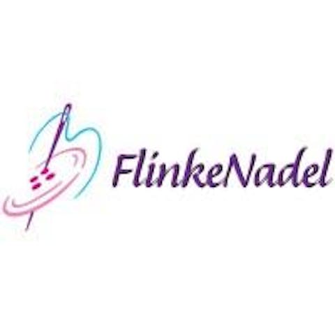 FlinkeNadel