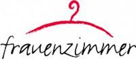 frauenzimmer