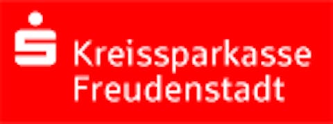 Kreissparkasse Freudenstadt