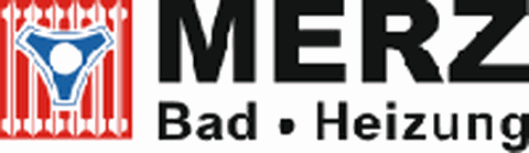 Merz Bad & Heizung