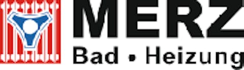 Merz Bad & Heizung