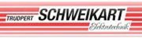 Schweikart Elektrotechnik