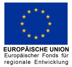 Wappen EU
