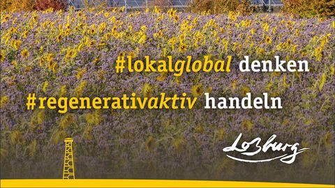 Photovoltaik
