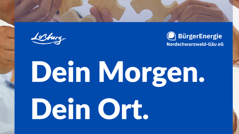 Zukunftskonferenz 2026