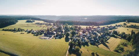 Schömberg