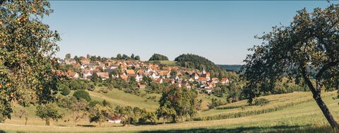 Wittendorf