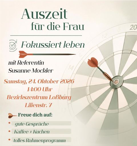 Liebenzeller Gemeinschaft