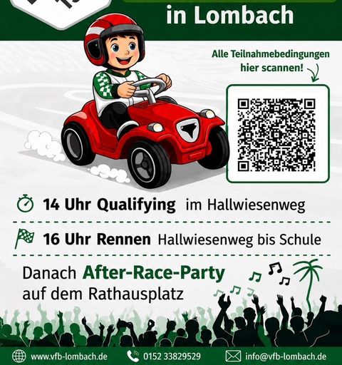 VfB Lombach