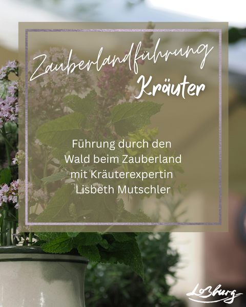 Frische Minze im Krug