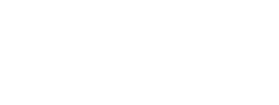 Logo der Loßburg