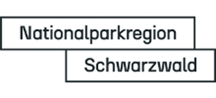 Logo Nationalpark Schwarzwald